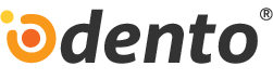 Odento